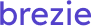 Brezie